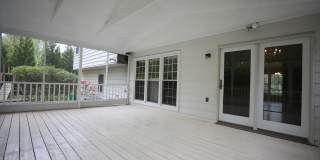 10052 COLEBROOK Avenue Gallery 12