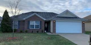 3629 Mariner Drive Gallery 1