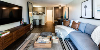 Eight 80 Newport Beach Gallery 32