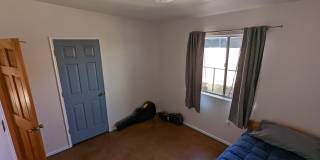 3bed & 2bath - BRAND NEW AC - Must See Home Historic Barrio Hollywood- Gallery 22