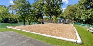 Westshore Colony Apartments Gallery 57