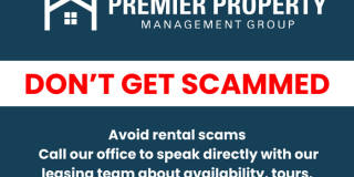 1744 Myrna Lane Gallery 7