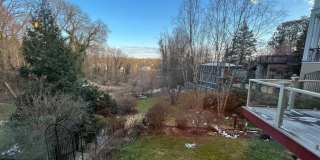 3111 CHAIN BRIDGE Road NW Gallery 67
