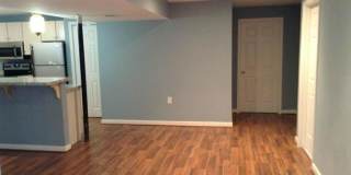 8104 OWENS Way Gallery 1