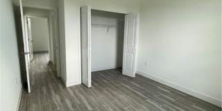 1316 NE 1st Pl lot: 16 Gallery 22