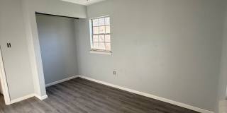 Remodeled 3 Bedroom 2 Bath Home in South Forest Heights Park Gallery 4