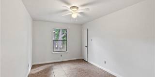 2208 Lobo Drive Gallery 17