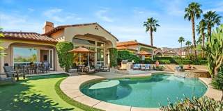 79370 Mission Drive W 79370 Mission Drive W Gallery 1