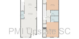 109 Virginia Avenue Gallery 23