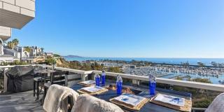 24536 Santa Clara Avenue Gallery 1