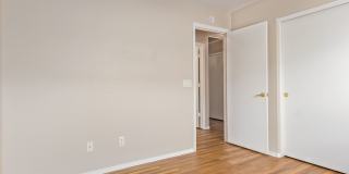 New Listing in Surprise Gallery 23