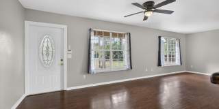 16932 Okeechobee Boulevard Gallery 15