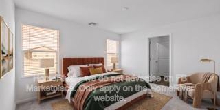 1780 Yance Dr Gallery 6