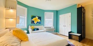 1816 KALORAMA RD NW #306 Gallery 10