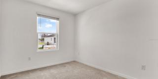 2191 HALLIER COVE Gallery 22