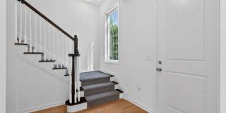 60 Roosevelt Drive Gallery 6