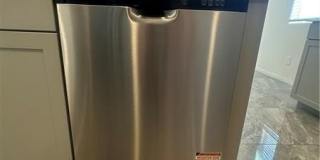 6634 Tumoulin Street Gallery 10