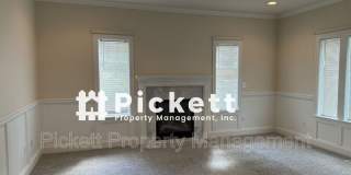 1627 Lucero Pl Gallery 5