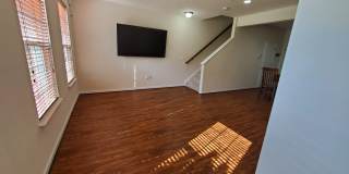 14818 Mason Creek Circle Gallery 12