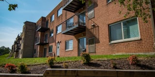 Clermont Apartments Clermont Apartments Gallery 19