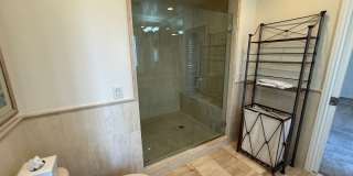 REMODELED 1 BEDROOM ADU IN PARK ESTATES Gallery 37