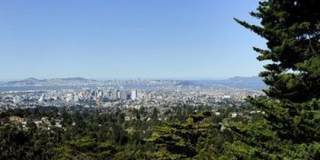 Piedmont Pines Home with Spectacular Bay Views! Gallery 19