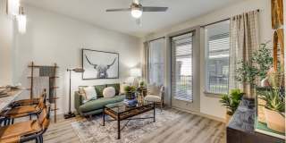 Aspire at Greenville Gallery 4