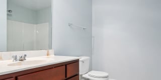 117 Vancouver Road Gallery 36