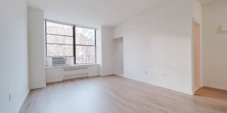 Parc 77 Parc 77 Gallery 9