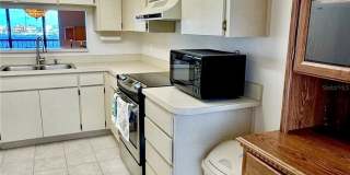 8211 BRENT STREET Gallery 14