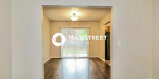 816 Nestleway Drive Gallery 6