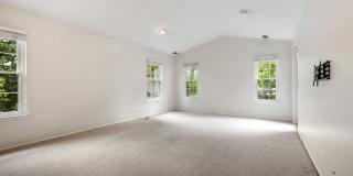 164 White Branch Court Gallery 6