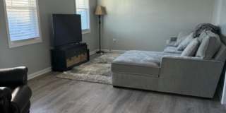40 Bay Shore Drive Gallery 2