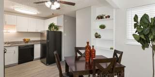 The Lofts at Rock Vue Gallery 4