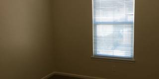 3 Bedroom in Shasta View Gardens 3 Bedroom in Shasta View Gardens Gallery 23