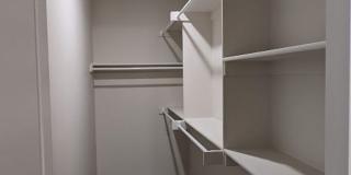 3 Bed 2 Bath 2 Car Duplex Freedom Villas in Midwest City, OK Gallery 15