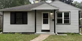 2229 Parkview Place Gallery 1