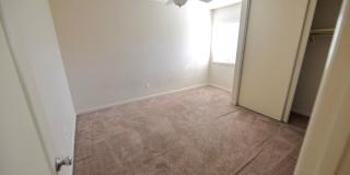 Recently upgraded single level 3 bedroom/ 2bath in the San Juan Village Community! Gallery 10