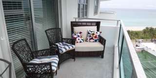 5151 COLLINS AV Gallery 1