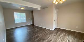 1731 Morningside Drive B Gallery 9