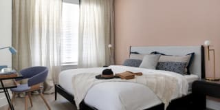 Modera Washington Gallery 7