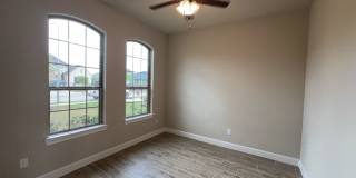 9510 Turnstone Dr**Ask about our NO CASH DEPOSIT option!** Gallery 18