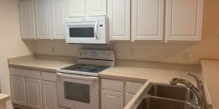 First Floor, Three Bedroom Condo in Murrells Inlet. Located at Wyngate in Wachesaw East! Gallery 4