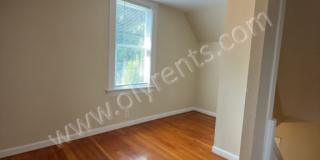 3317 S 7th St Gallery 8
