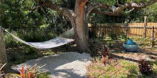 2504 S MILMAR DRIVE Gallery 31