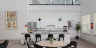 The Belltower Gallery 5