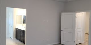 60 Cadence Crest Avenue Gallery 10