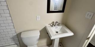 4008 35th Avenue North - 4008 Gallery 6