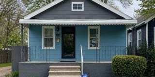 451 W GEORGE Avenue Gallery 1