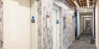 Terrain on the Parkway Gallery 6